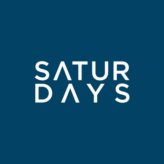Saturdays Lifestyle