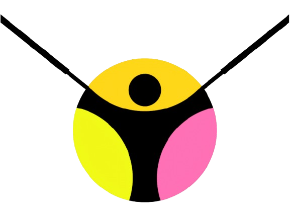 Sarutree Lab