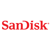 Sandisk Official Store