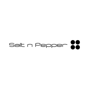 Salt n Pepper Official Store