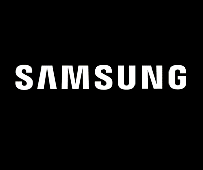 Samsung Flagship Store (Smartphone)