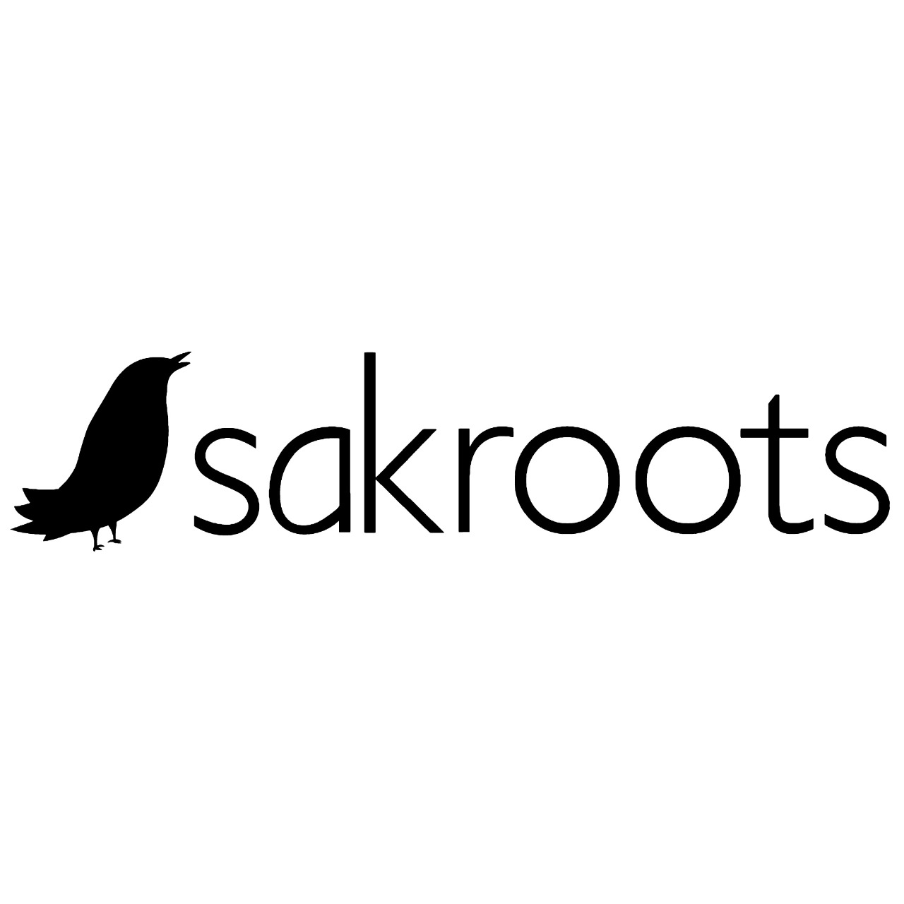 Sakroots Official Shop