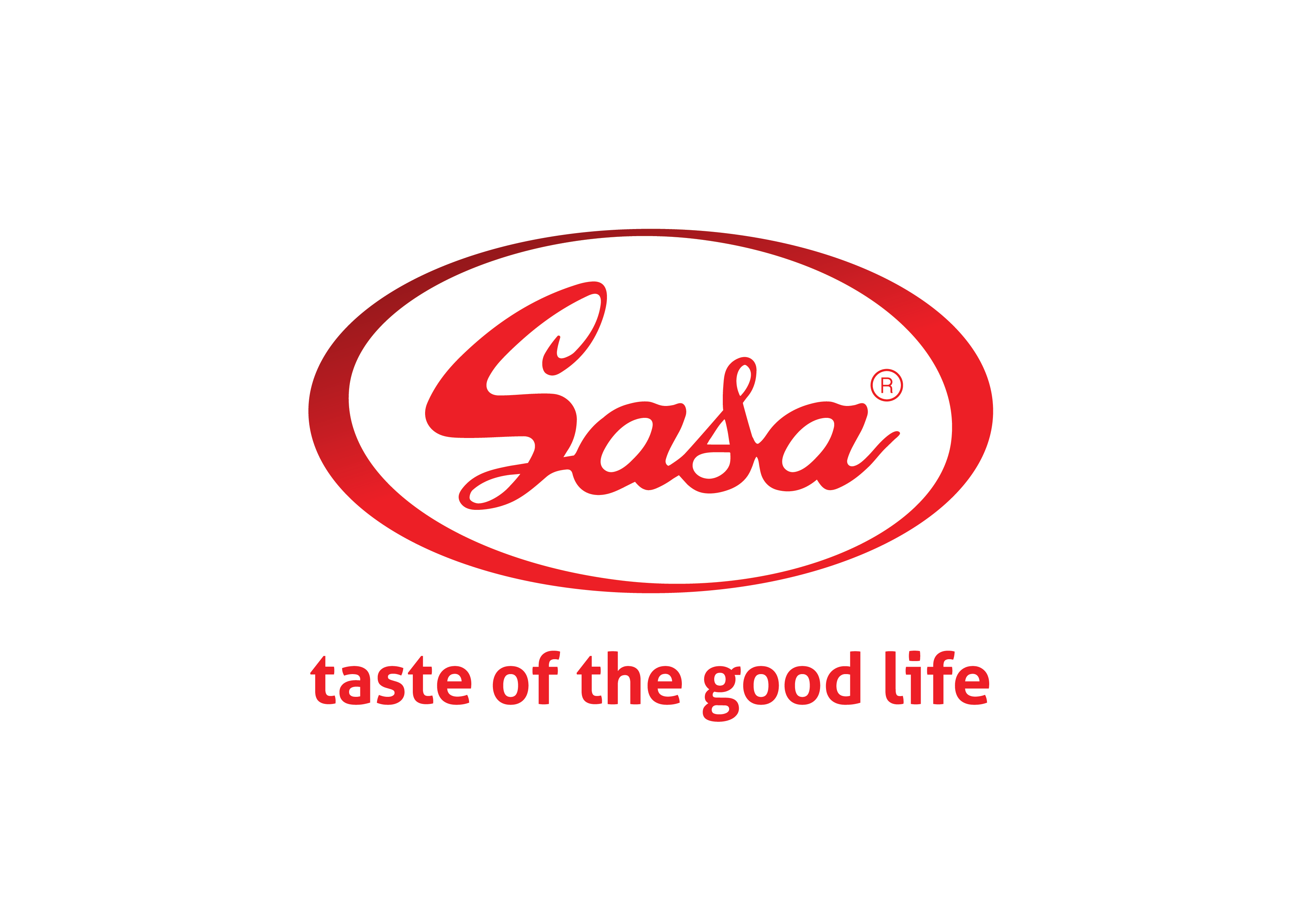 Sasa Official Store