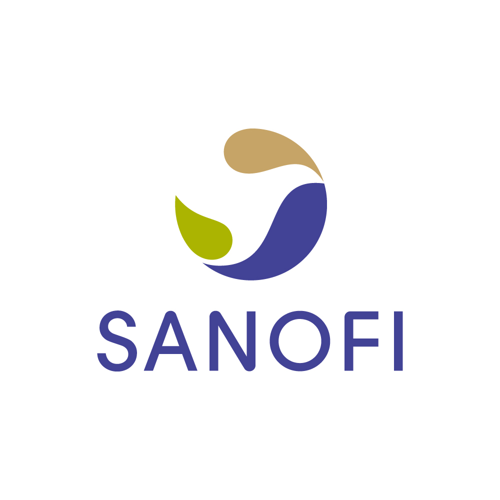 Sanofi Official Store
