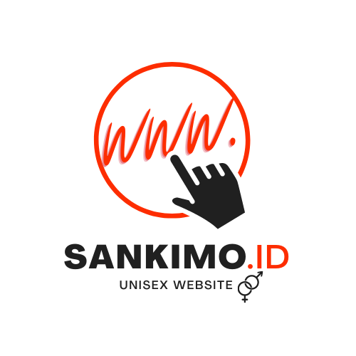 SANKIMO OFFICIAL STORE