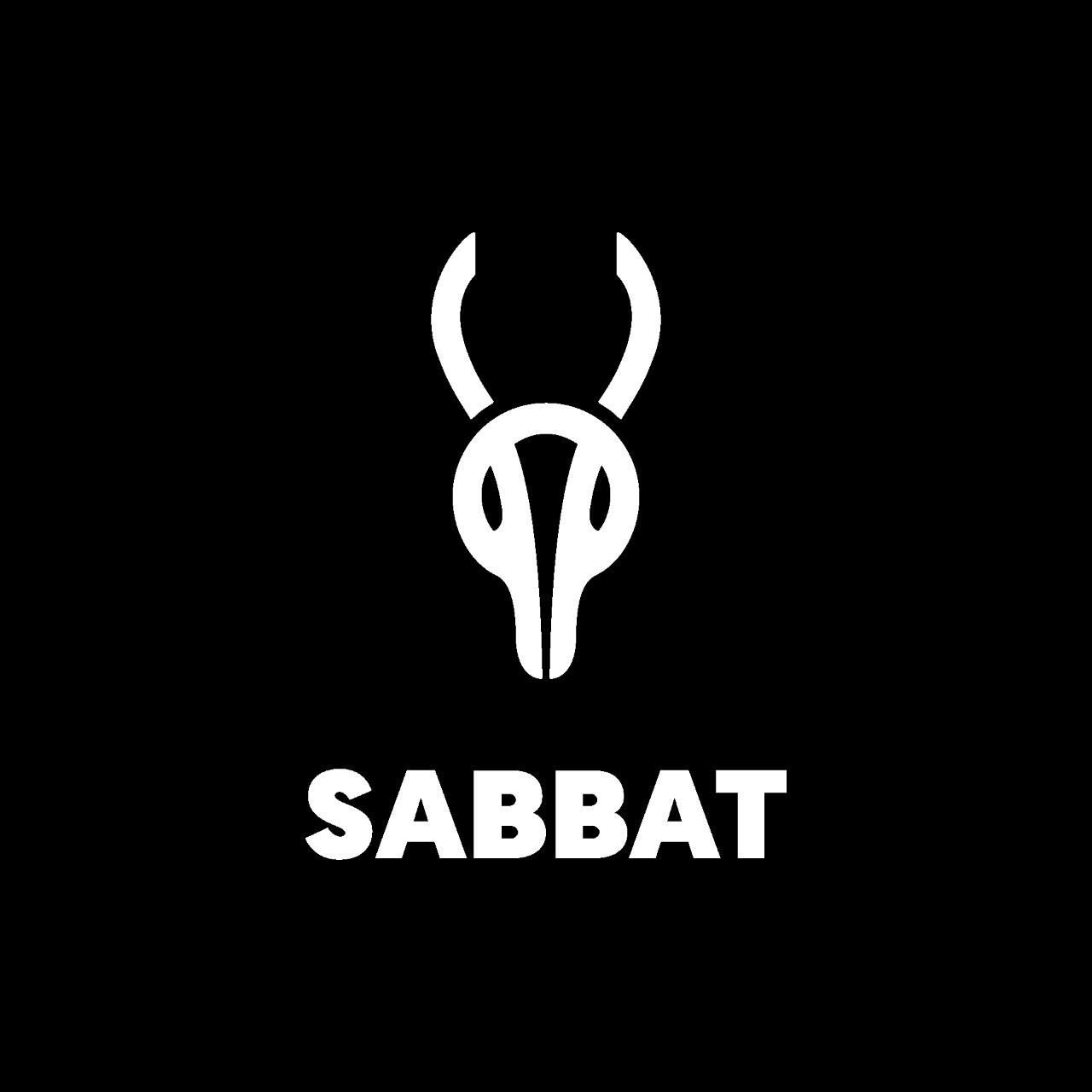 Sabbat Official Store