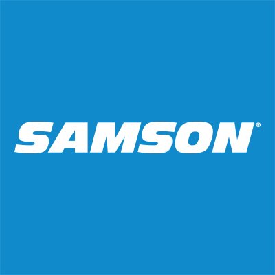 Samson Official Store