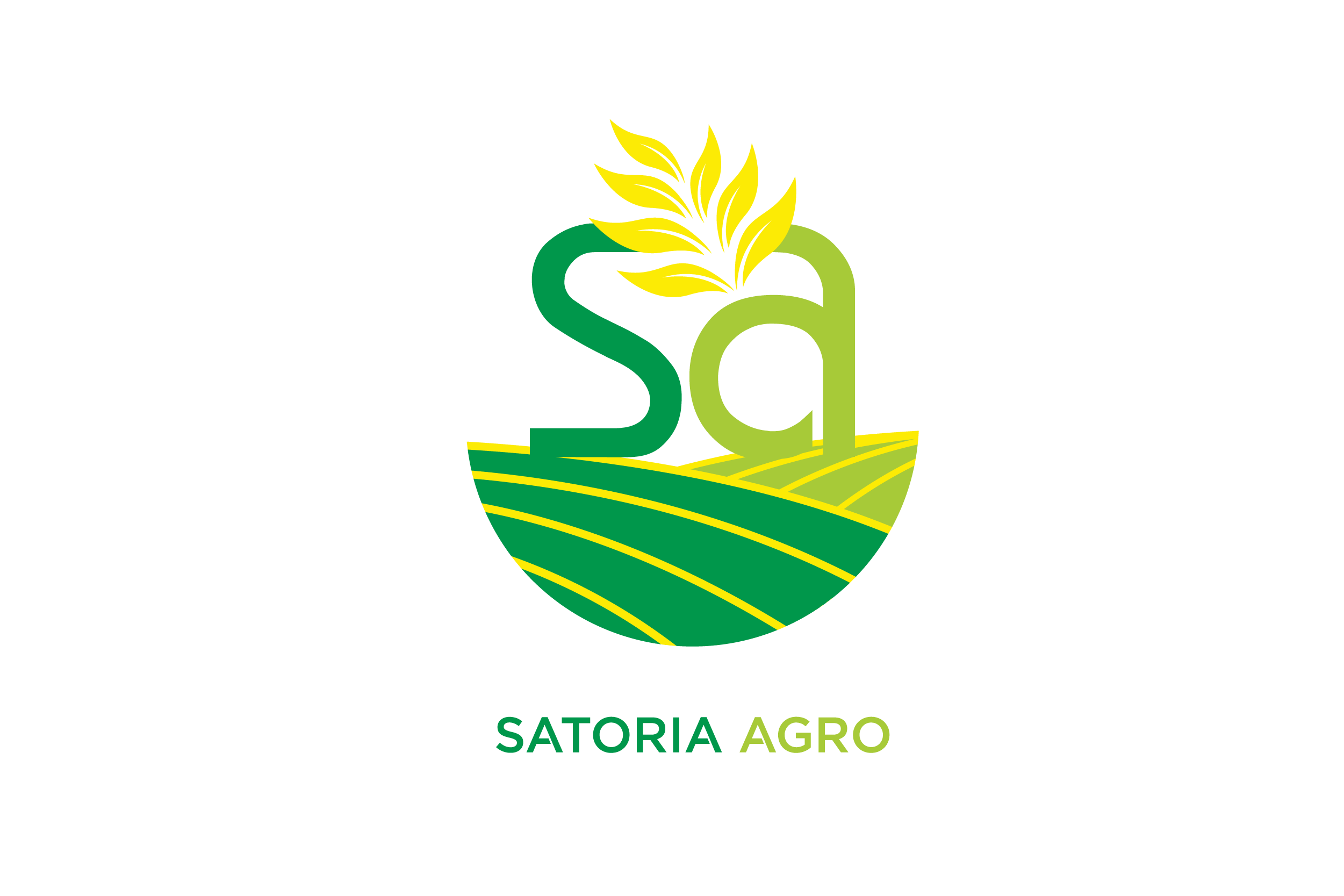 Satoria Official Store