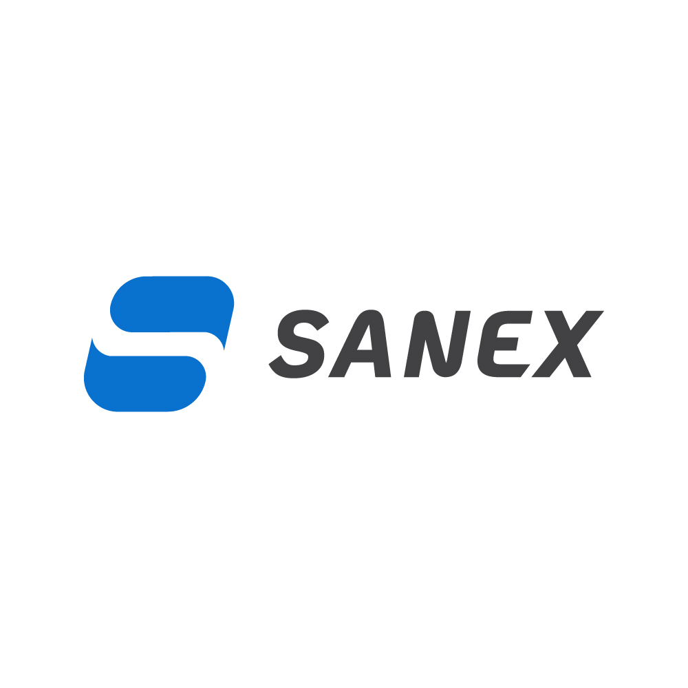 Sanex Flagship Store