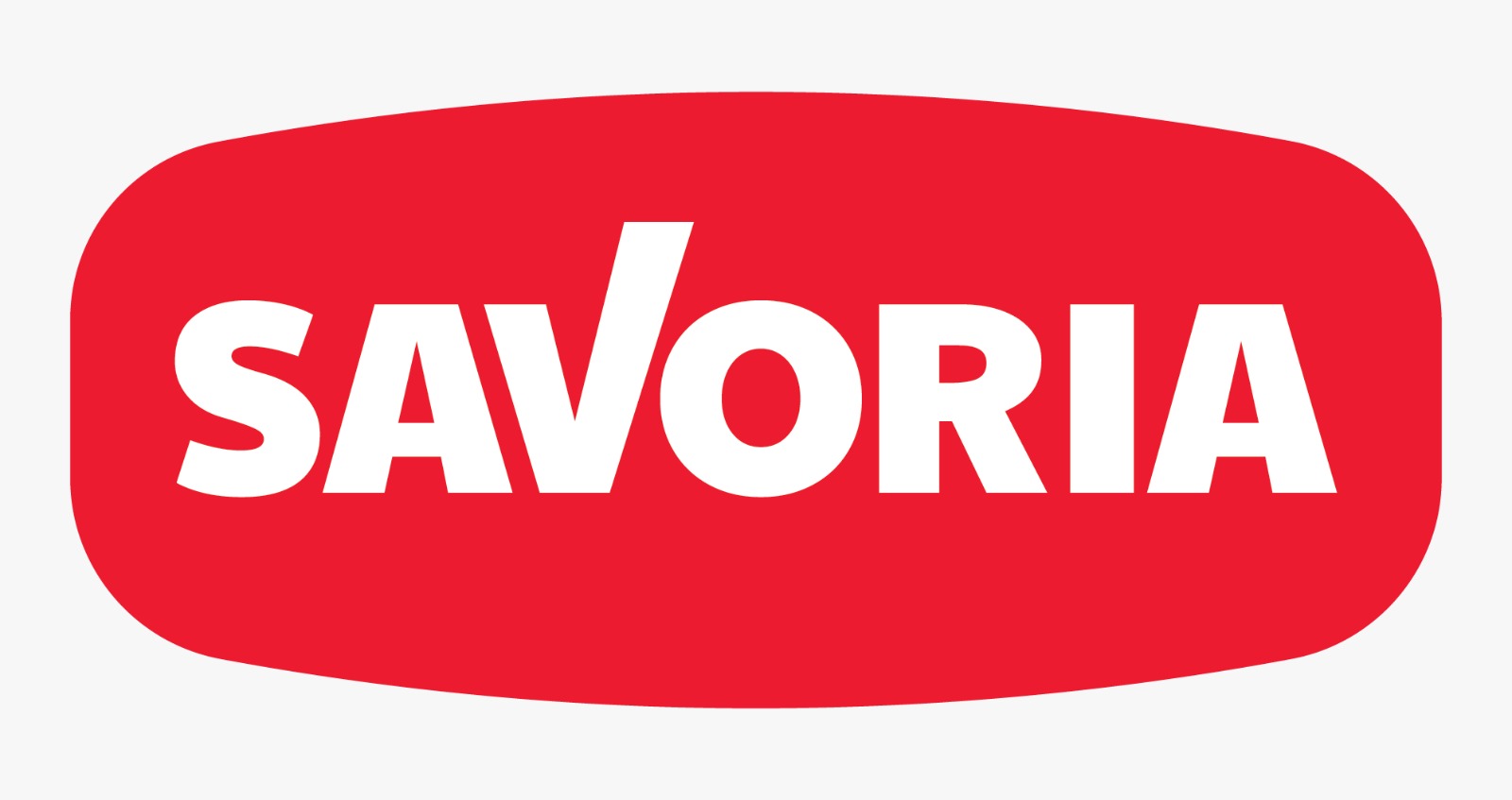 Savoria Flagship Store