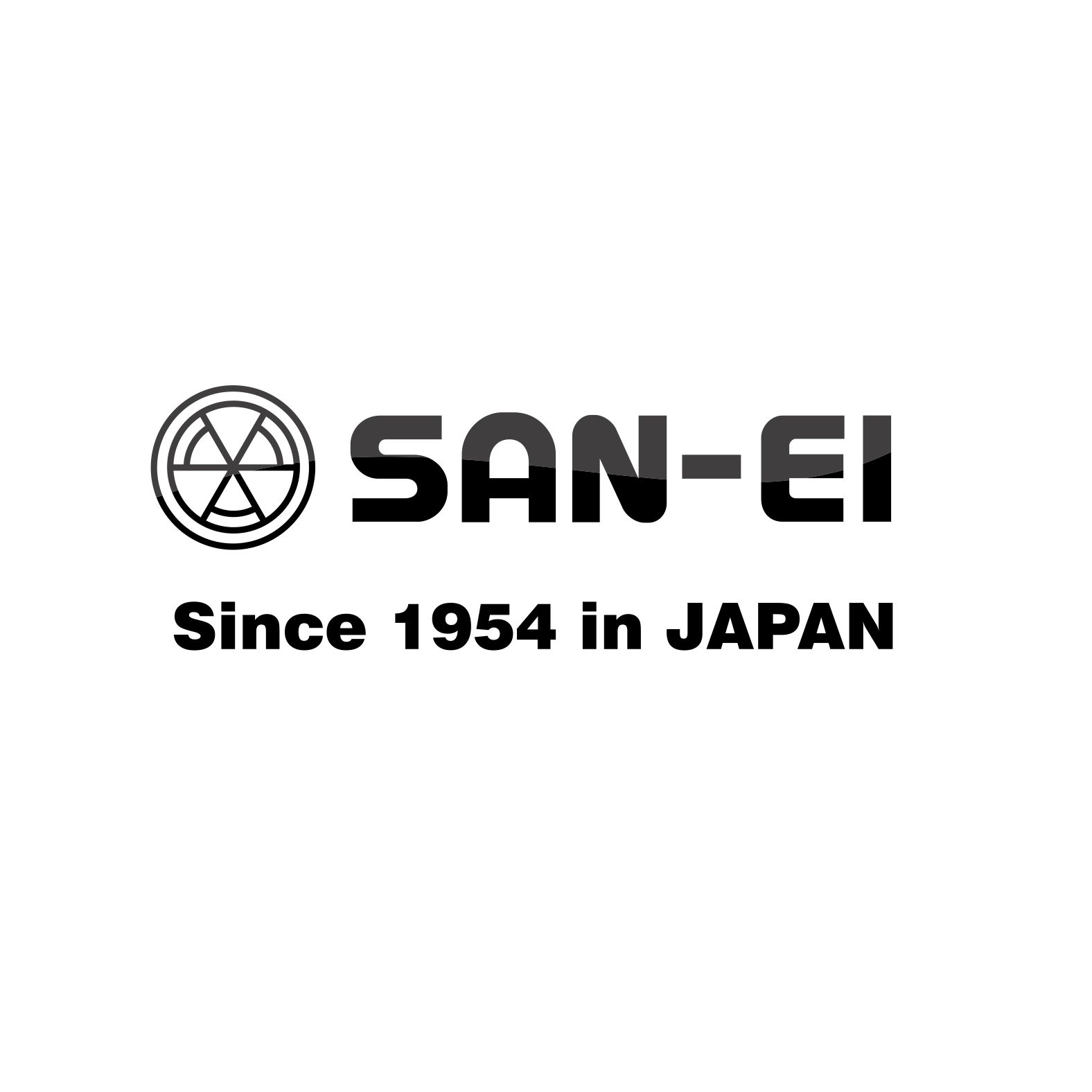 SAN-EI