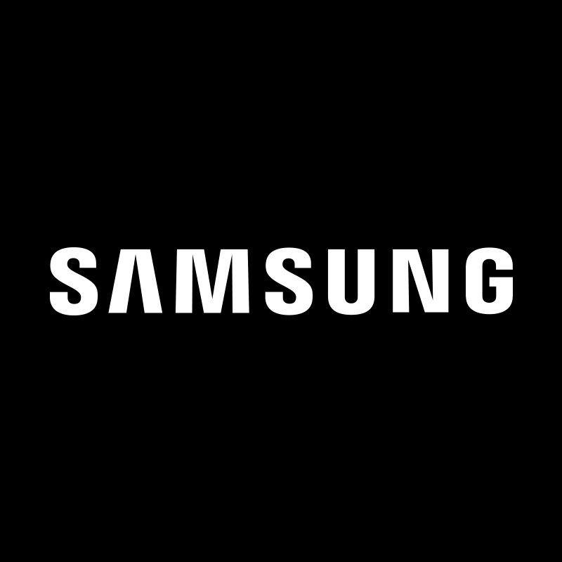 Samsung Flagship Store