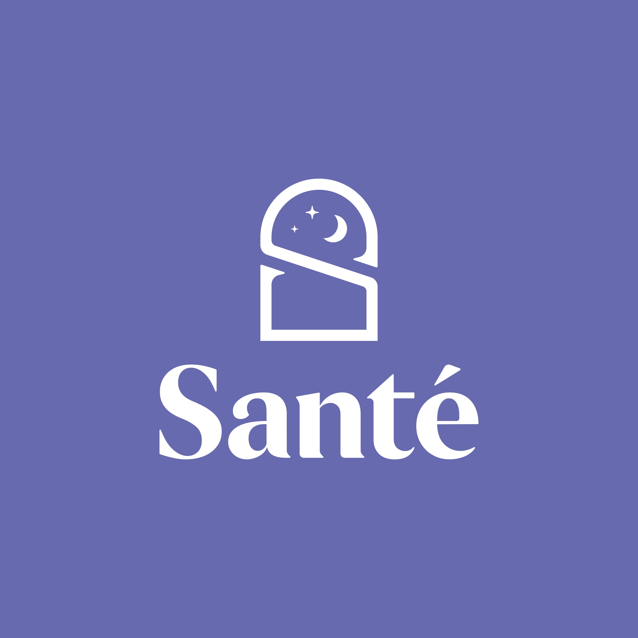 Sante