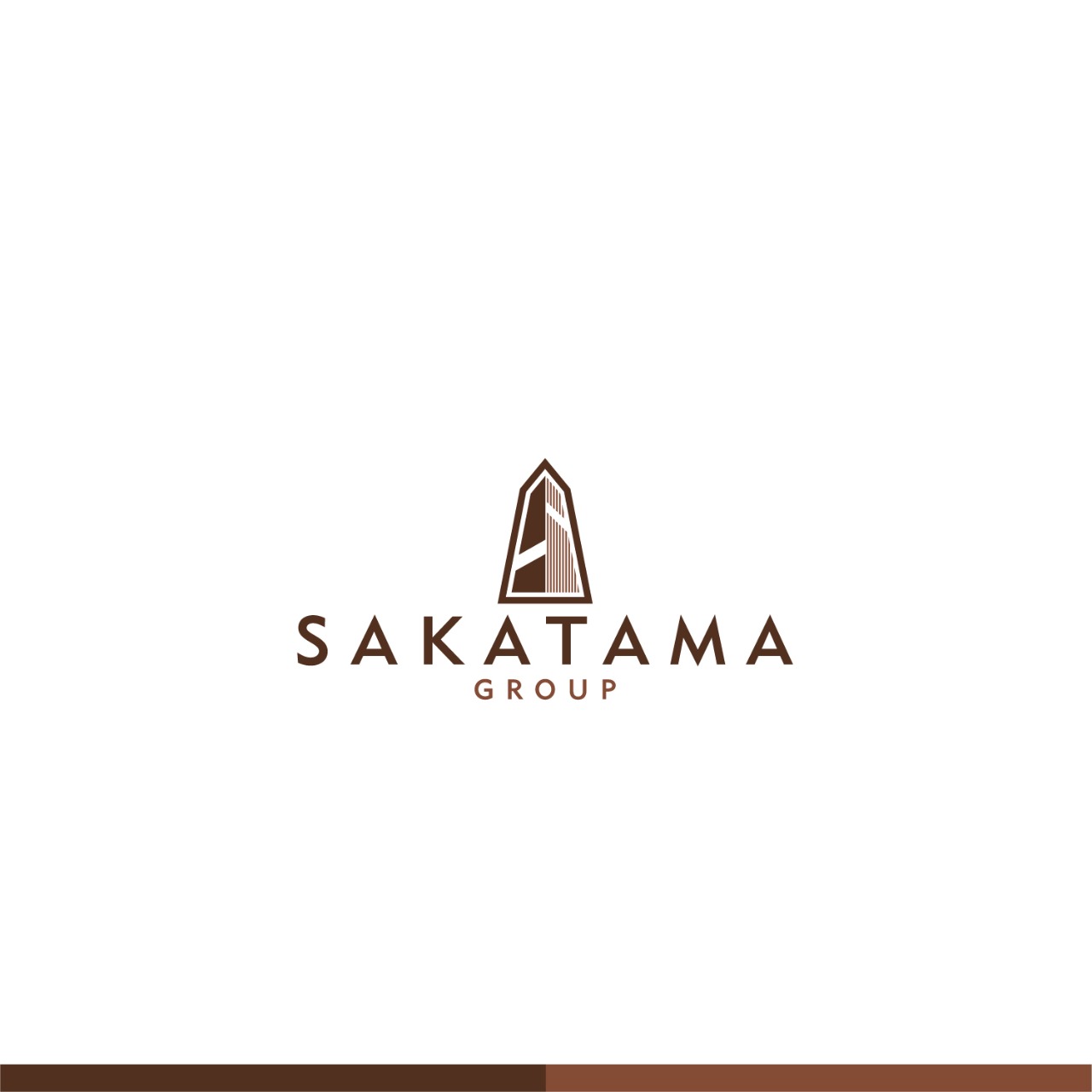Sakatama Property Official Store