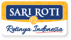 Sari Roti Makassar