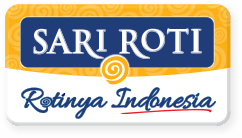 Sari Roti Makassar Official Store