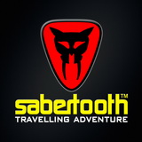 Sabertooth Store