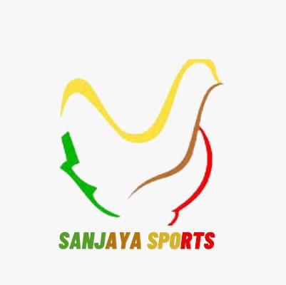 sanjayasports