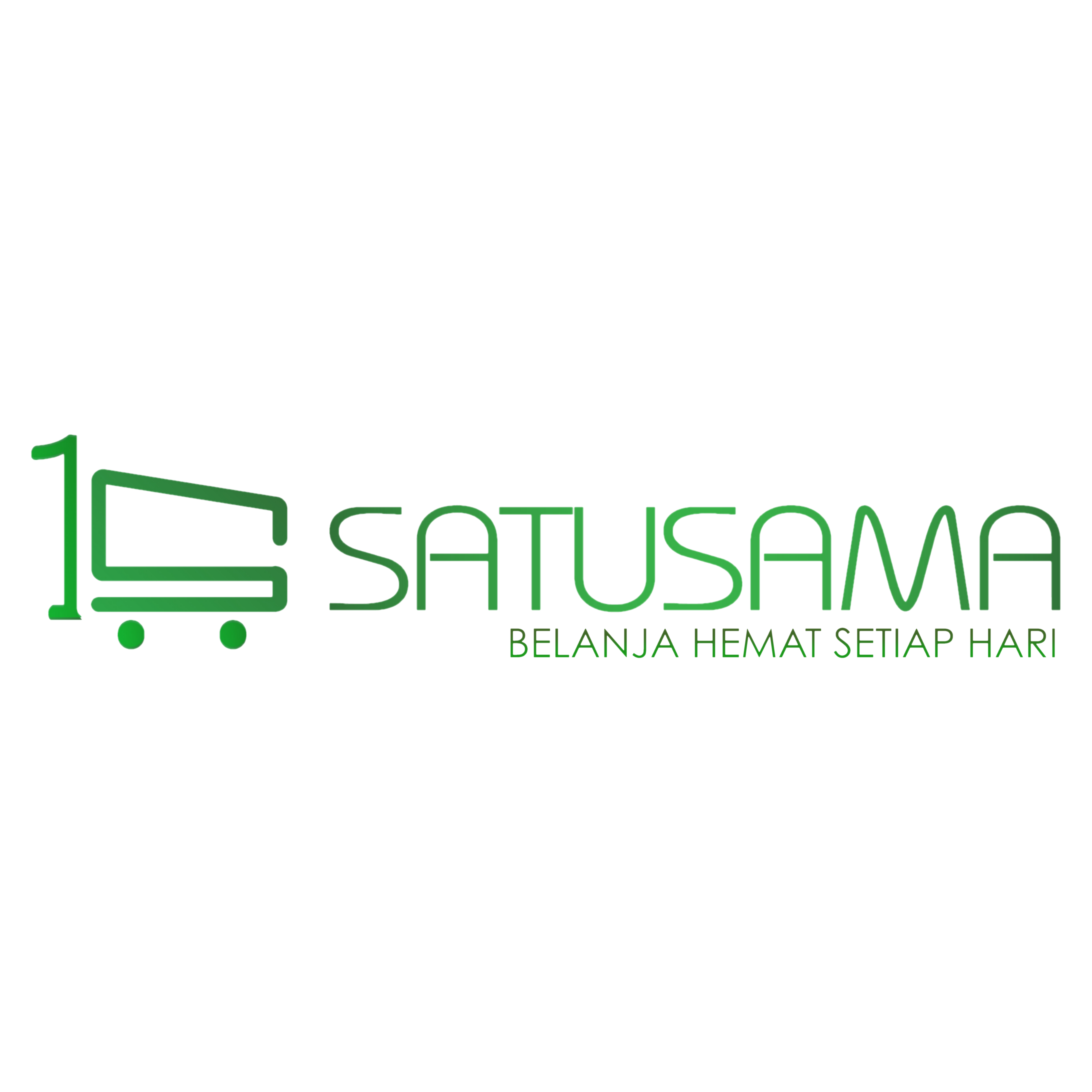 Satu Sama Hertasning Official Store