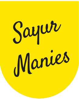 SayurManies