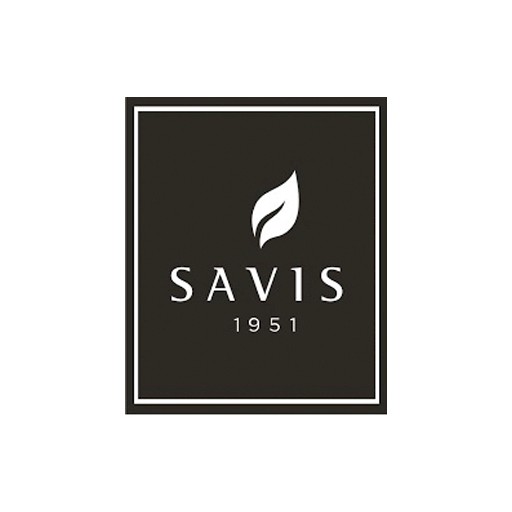 Savis Official Store