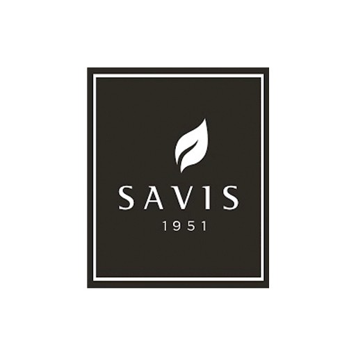 Savis Official Store