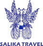 Salika Travel Official Store