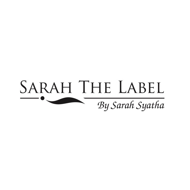Sarah The Label Store Flagship Store