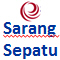 Sarangsepatu Official Store