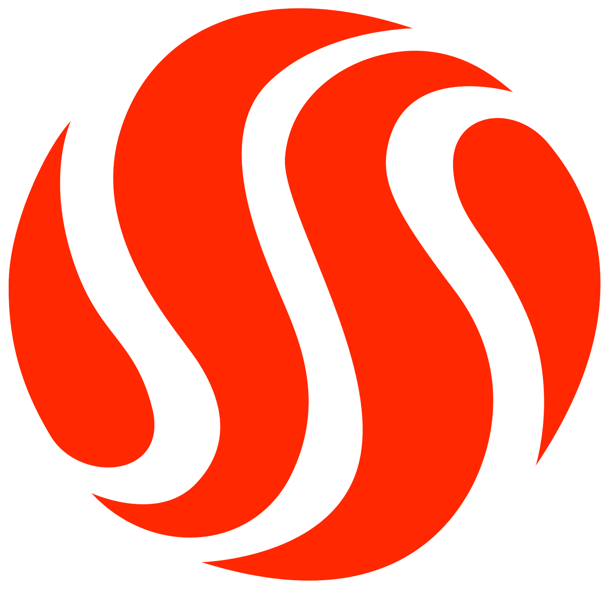 Sarana Udara
