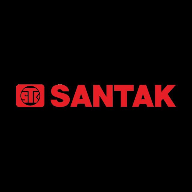 Santak UPS Indonesia Official Store