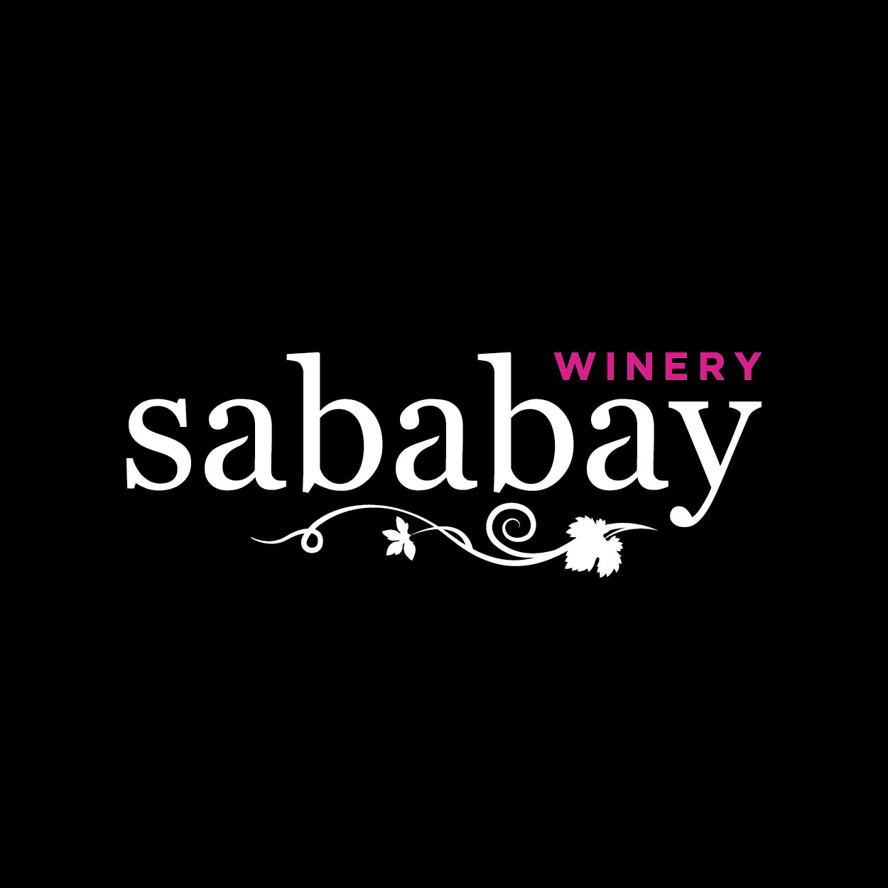 Sababay Winery Official Store