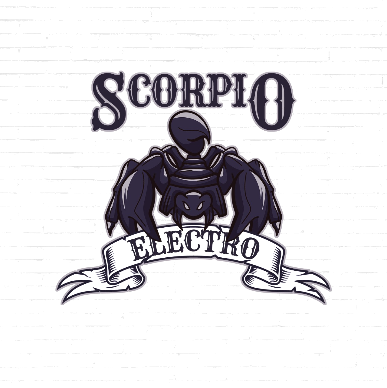 SCORPIO ELEKTRO Flagship Store