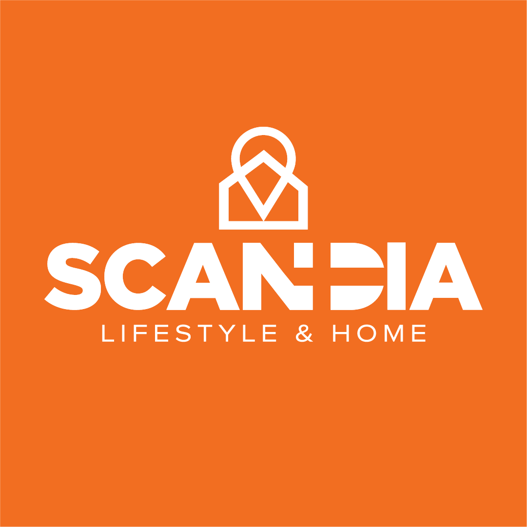 SCANDIA Indonesia Flagship Store