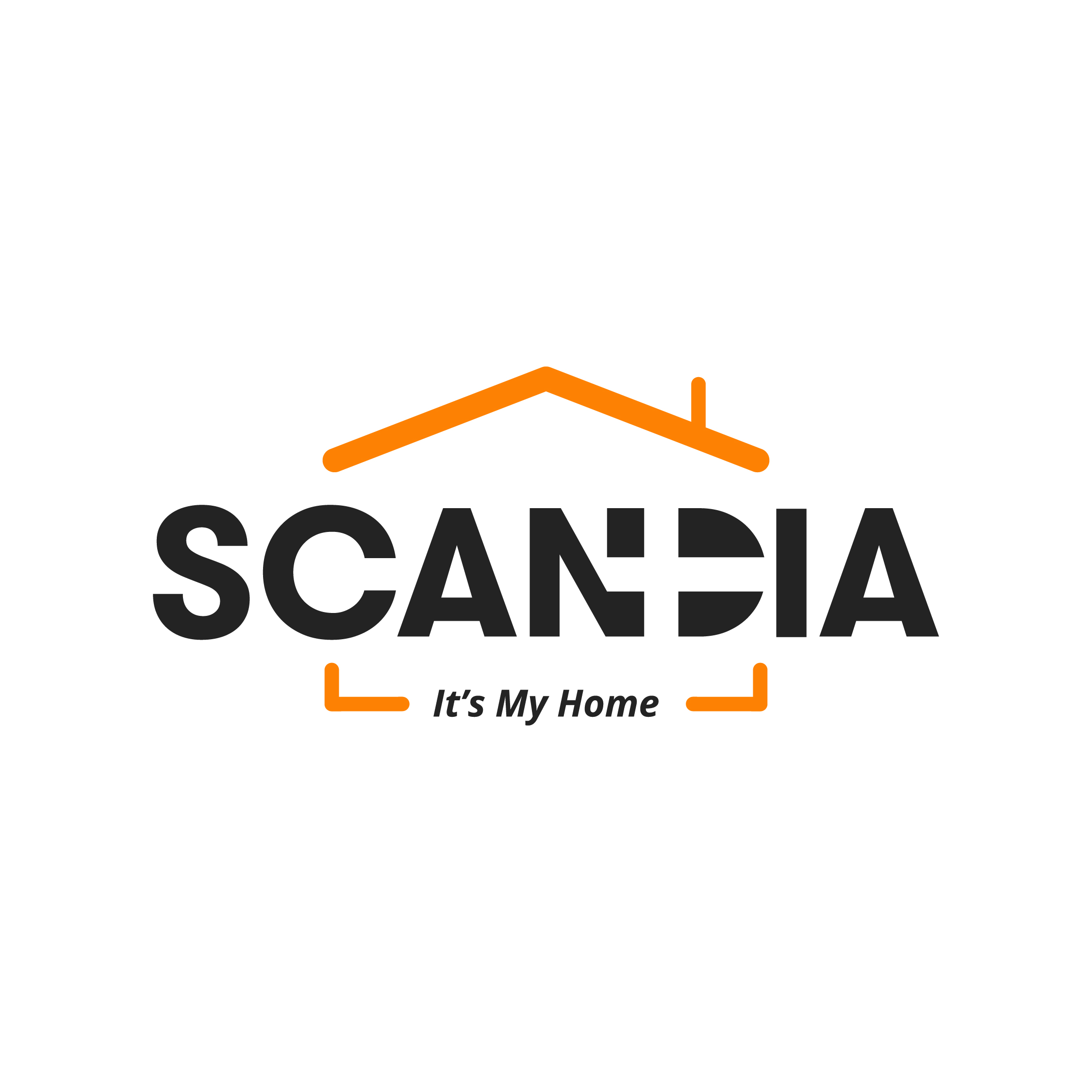 SCANDIA Indonesia Official Store