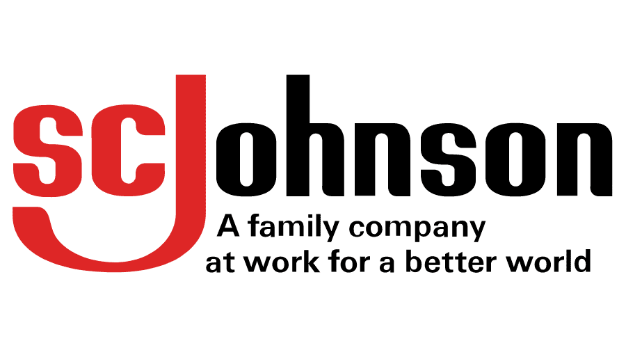 SC Johnson & Son Indonesia Flagship Store