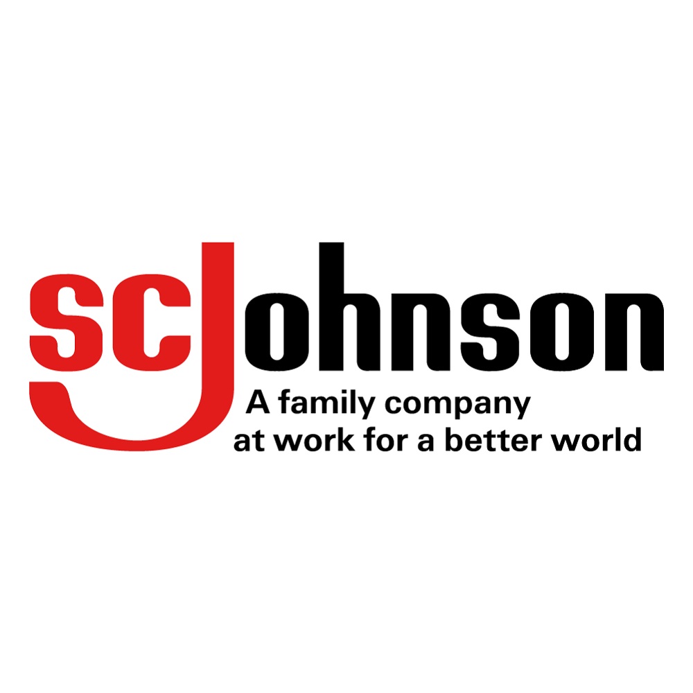 SC Johnson Flagship Store