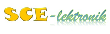 Sc.elektronik Official Store