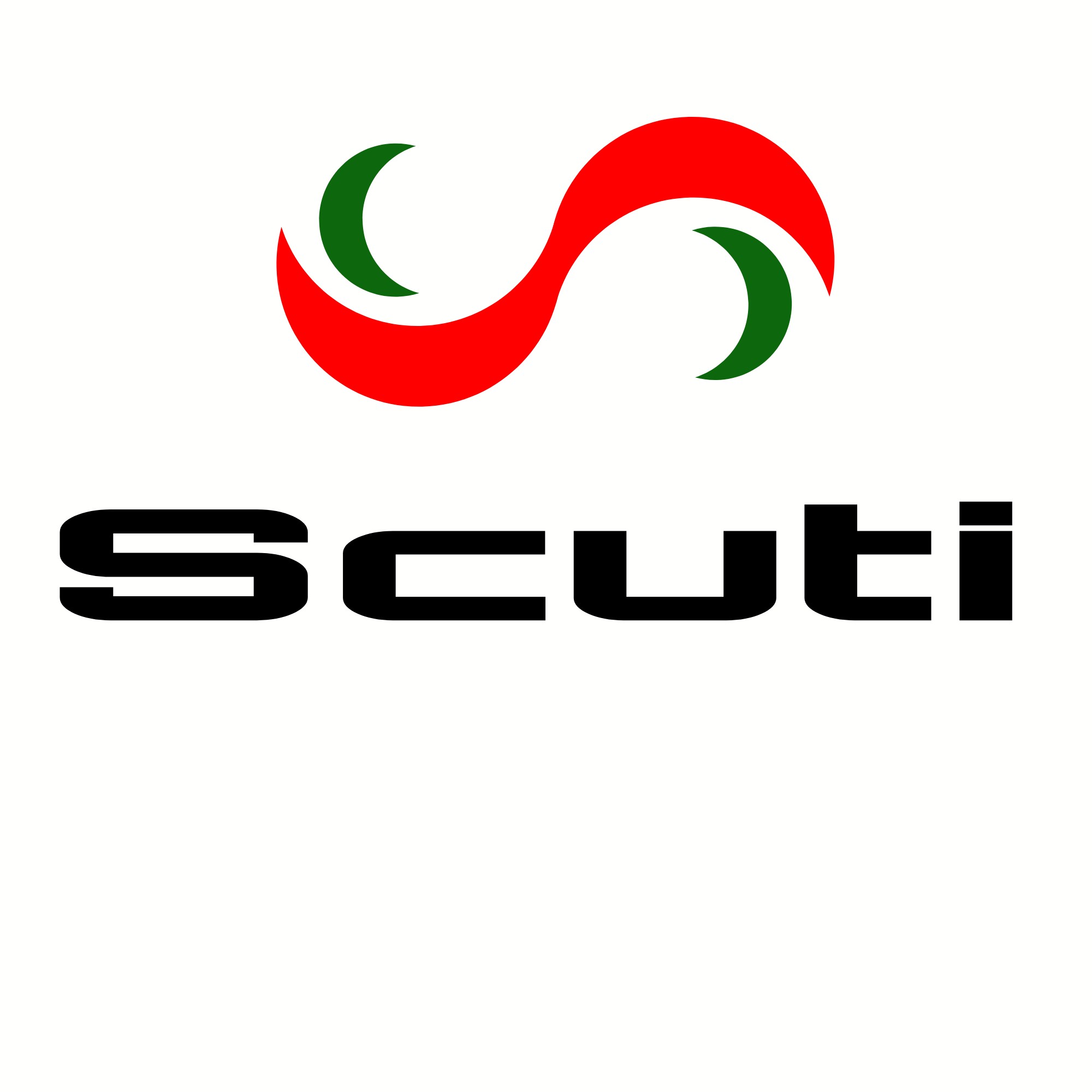 scuti Official Store