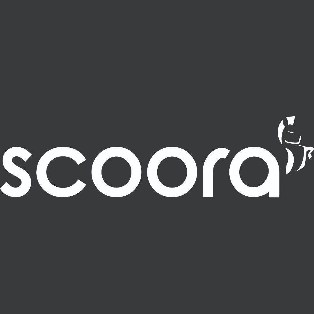 scoora.com Official Store