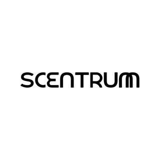 Scentrum Flagship Store