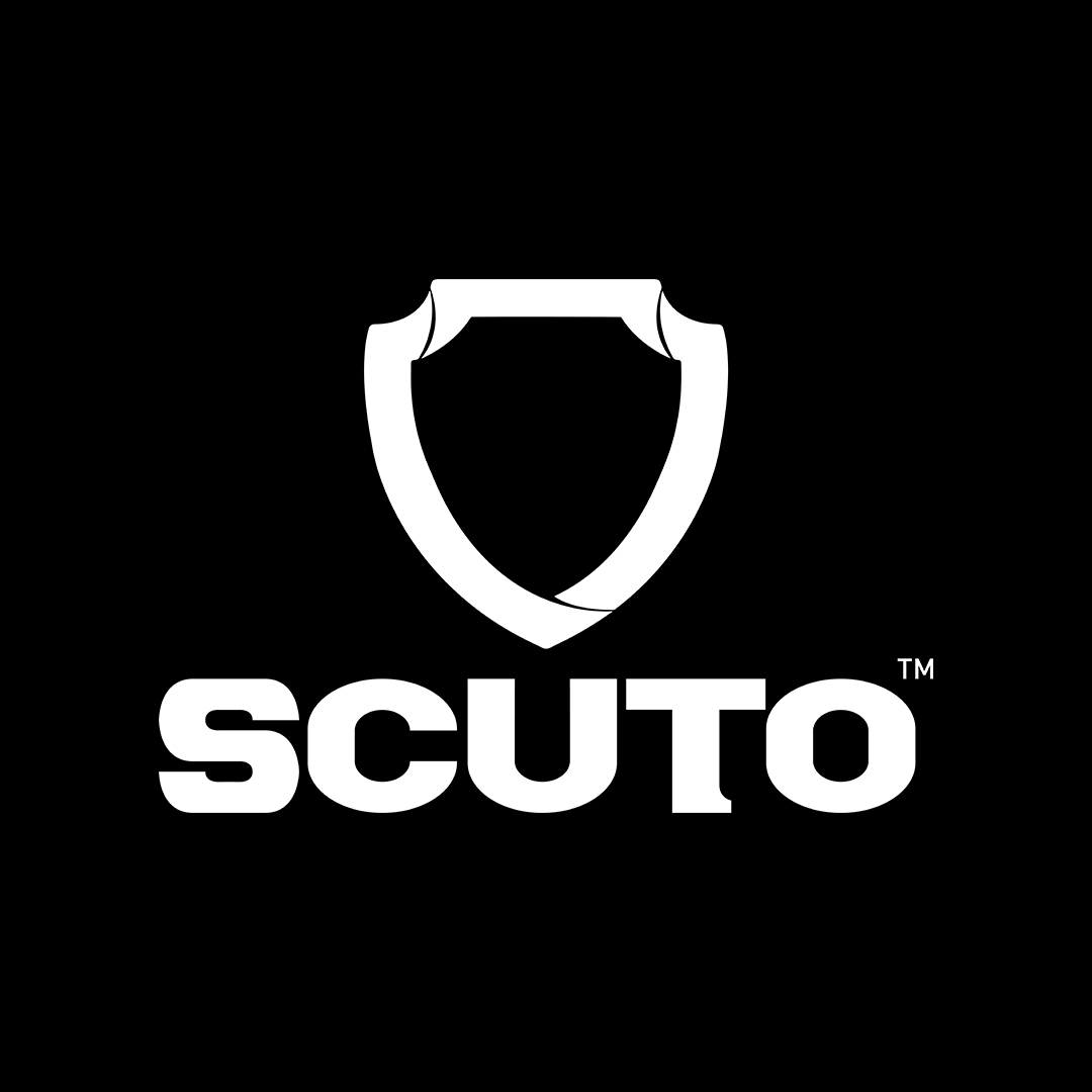 Scuto Official