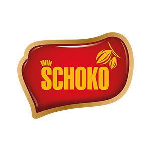 SCHOKO OFFICIAL STORE