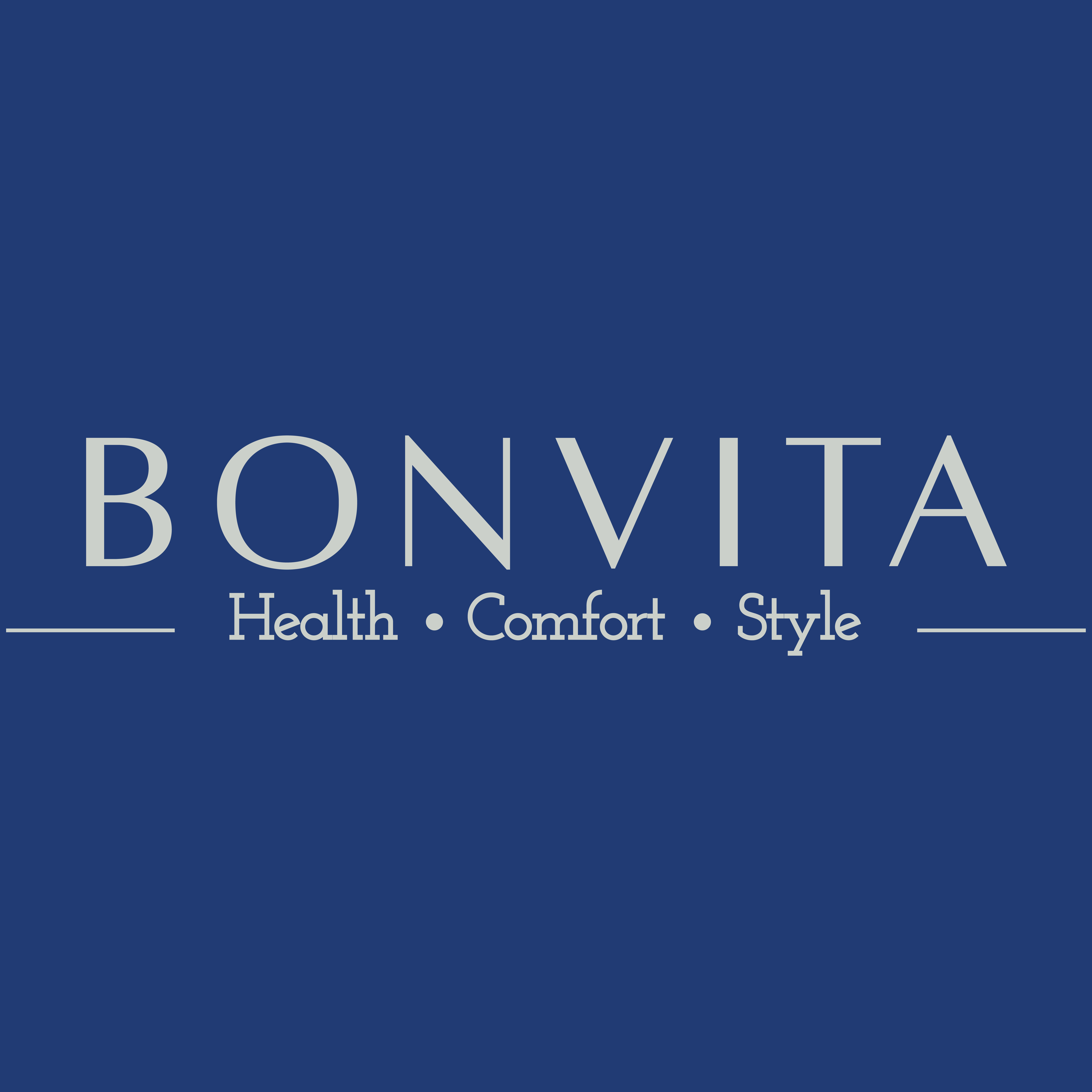 Bonvita Flagship Store