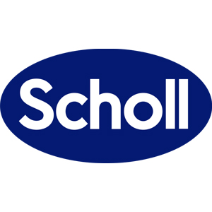 Scholl Shoes Indonesia Official Store