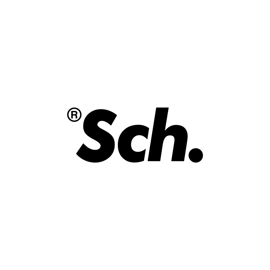 SCH Official Store