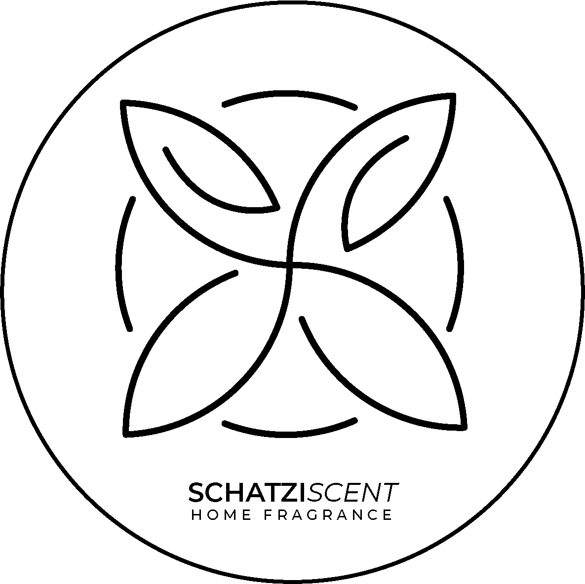 Schatzi Scent