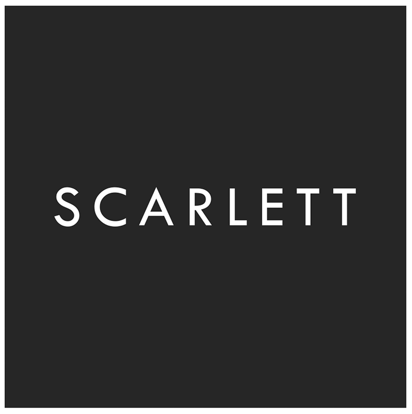 Scarlett Whitening Official Store