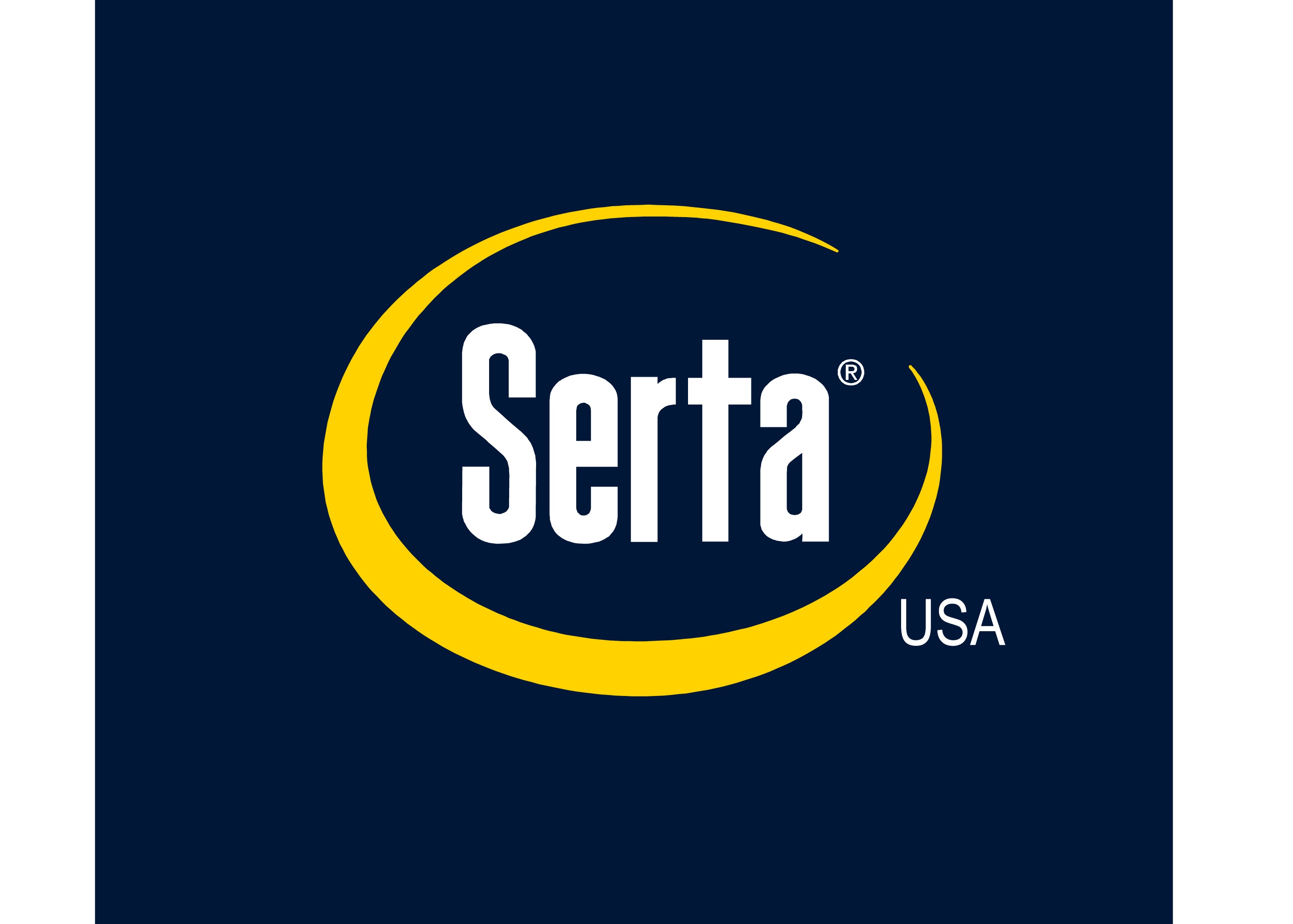 Serta Flagship Store