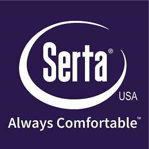 Serta Official Store